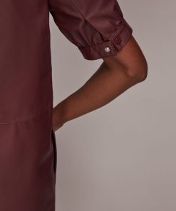 Thecreativeuniform.shopa885371b64 6