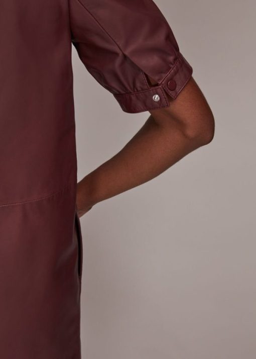 Thecreativeuniform.shopa885371b64 6