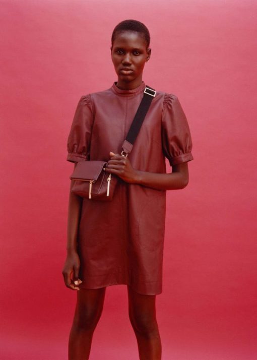 Thecreativeuniform.shopa885371b64 7