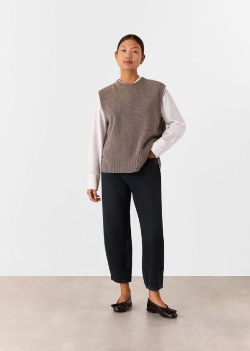 Thecreativeuniform.shopa9898c564c 2