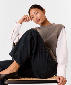 Thecreativeuniform.shopa9898c564c 4