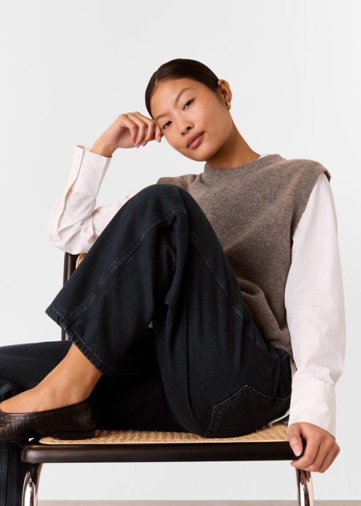 Thecreativeuniform.shopa9898c564c 4
