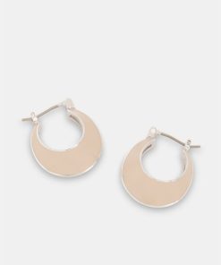 Thecreativeuniform.shopab2d3165b1 2