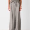Thecreativeuniform.shopab48cb0547 1