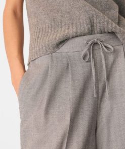 Thecreativeuniform.shopab48cb0547 4