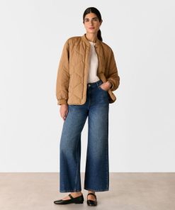 Thecreativeuniform.shopab95545c3a 2