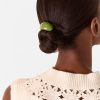 Thecreativeuniform.shopabe2586301 1