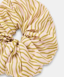 Thecreativeuniform.shopac27cf1f2d 2