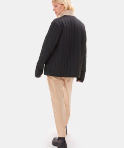 Thecreativeuniform.shopad8c4fe663 2