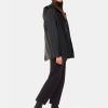 Thecreativeuniform.shopadcc9ce12f 1