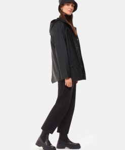 Thecreativeuniform.shopadcc9ce12f 1