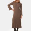 Thecreativeuniform.shopae309ff863 1