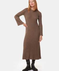 Thecreativeuniform.shopae309ff863 1