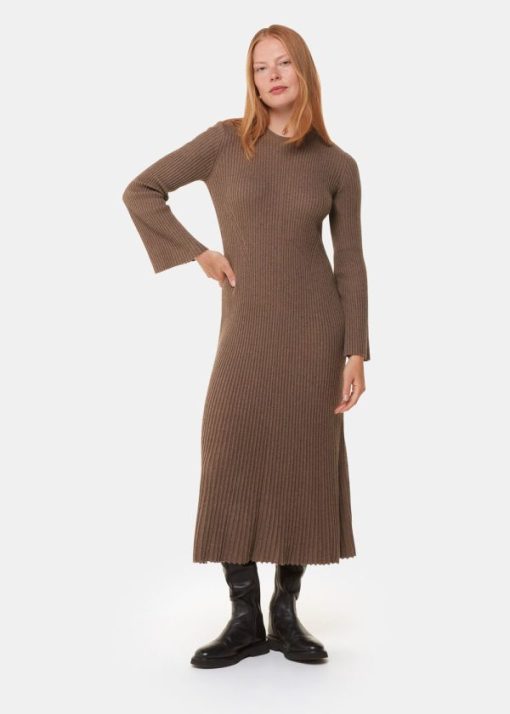 Thecreativeuniform.shopae309ff863 1
