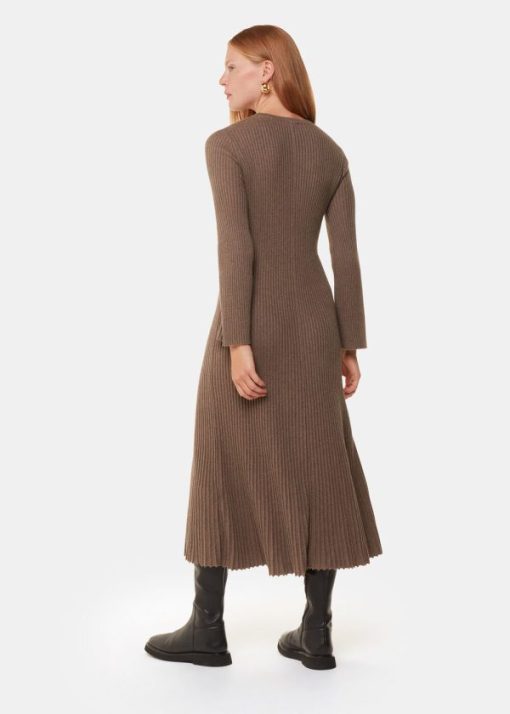 Thecreativeuniform.shopae309ff863 2