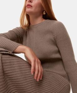 Thecreativeuniform.shopae309ff863 5