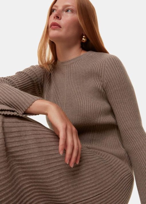 Thecreativeuniform.shopae309ff863 5