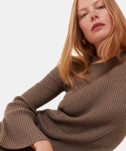 Thecreativeuniform.shopae309ff863 6
