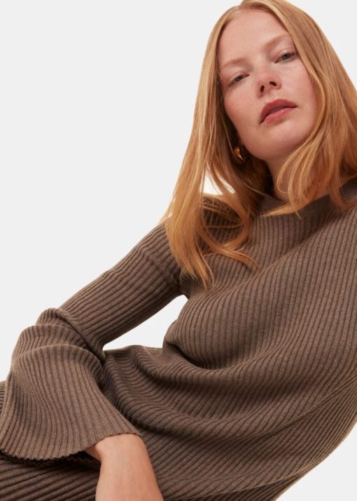 Thecreativeuniform.shopae309ff863 6