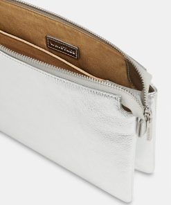 Thecreativeuniform.shopae7e320c2a 3