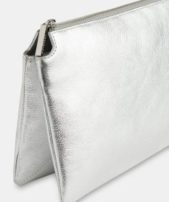 Thecreativeuniform.shopae7e320c2a 4