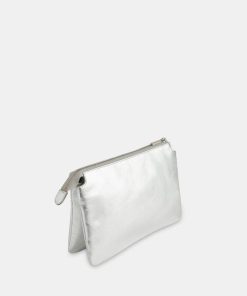 Thecreativeuniform.shopae7e320c2a 5