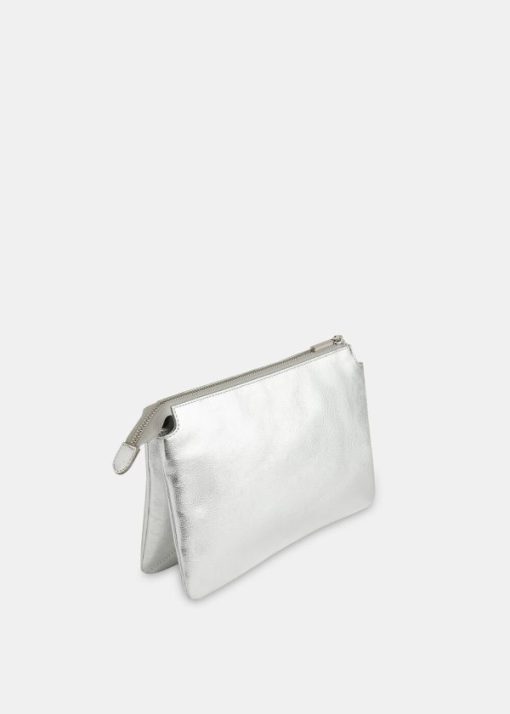Thecreativeuniform.shopae7e320c2a 5