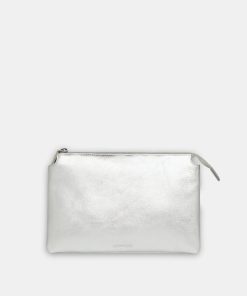 Thecreativeuniform.shopae7e320c2a 6