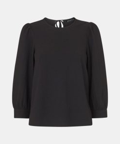 Thecreativeuniform.shopae895712ce 7