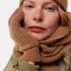 Thecreativeuniform.shopaef6d979e1 1