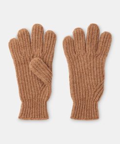 Thecreativeuniform.shopaef6d979e1 5