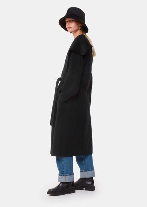 Thecreativeuniform.shopb00d770761 3