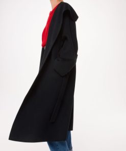 Thecreativeuniform.shopb00d770761 5