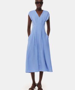 Thecreativeuniform.shopb077bd7882 1