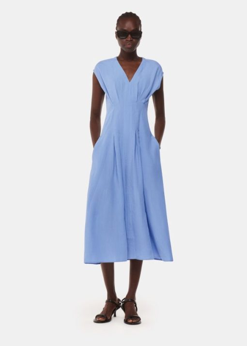 Thecreativeuniform.shopb077bd7882 1