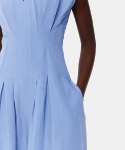 Thecreativeuniform.shopb077bd7882 3