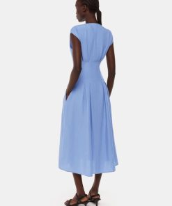 Thecreativeuniform.shopb077bd7882 4