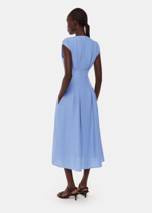 Thecreativeuniform.shopb077bd7882 4