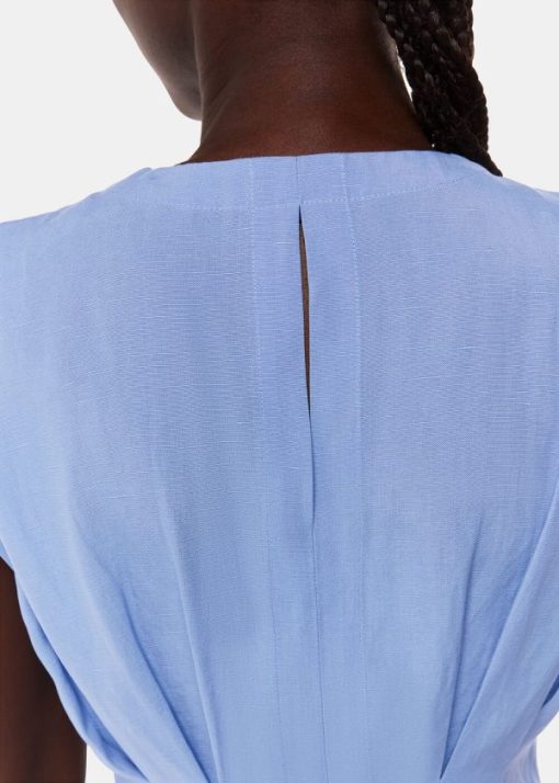 Thecreativeuniform.shopb077bd7882 5