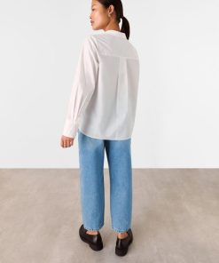 Thecreativeuniform.shopb13471edd7 2