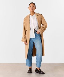 Thecreativeuniform.shopb13471edd7 3