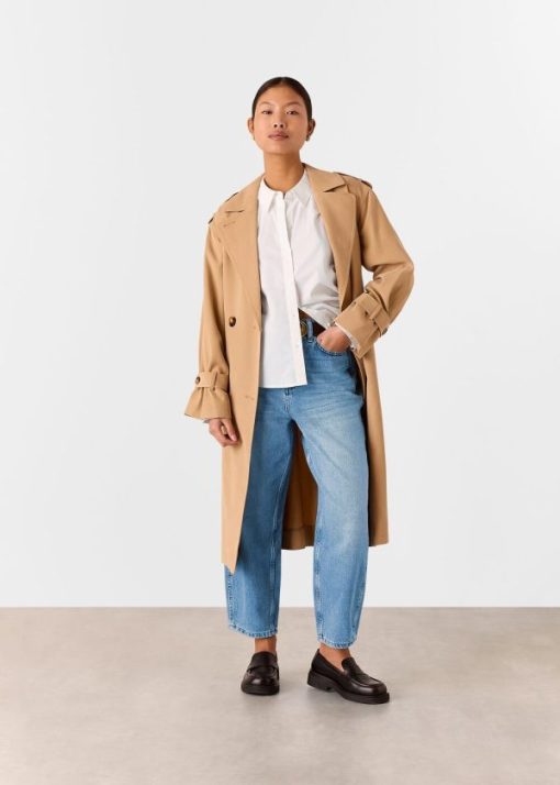 Thecreativeuniform.shopb13471edd7 3