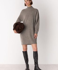 Thecreativeuniform.shopb23c1249e6 2