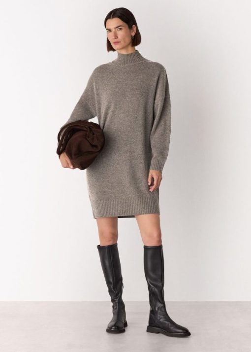 Thecreativeuniform.shopb23c1249e6 2