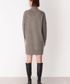 Thecreativeuniform.shopb23c1249e6 3