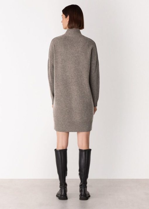Thecreativeuniform.shopb23c1249e6 3