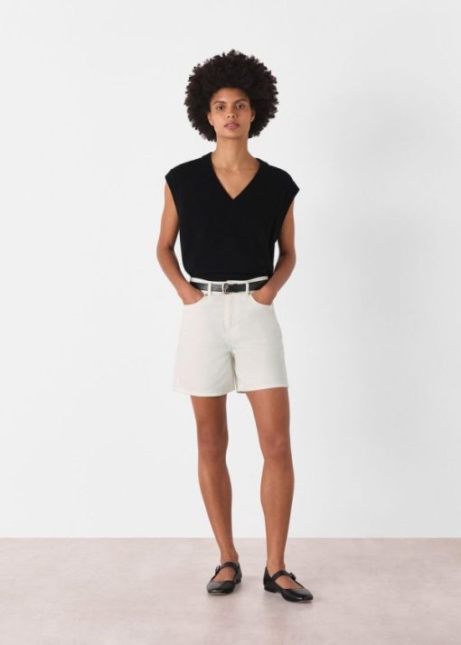 Thecreativeuniform.shopb49b3e1941 2