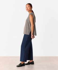 Thecreativeuniform.shopb4fffde1e7 4