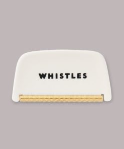 Thecreativeuniform.shopb5ba5cd551 7