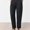 Thecreativeuniform.shopb6349cdf66 1